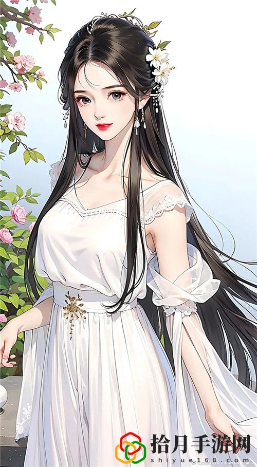  17C丨国产丨精品入口永久地址，网友：体验国产精品的独特魅力