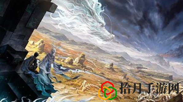 妄想山海蒜香肉串配方是什么