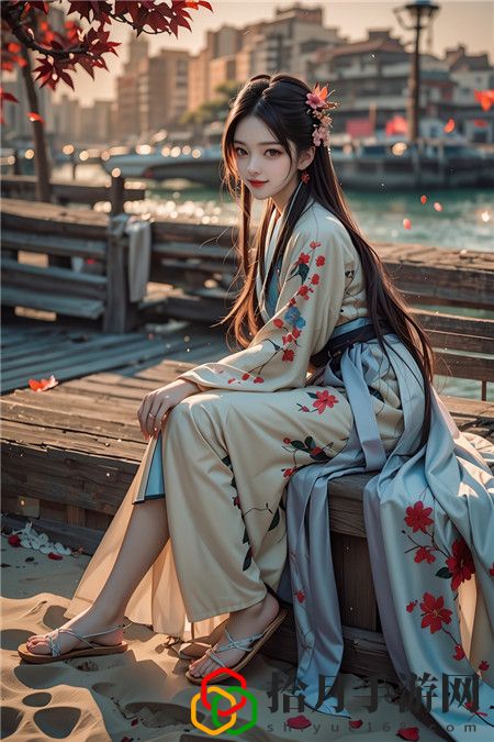芙宁娜坐旅行者的胡萝卜