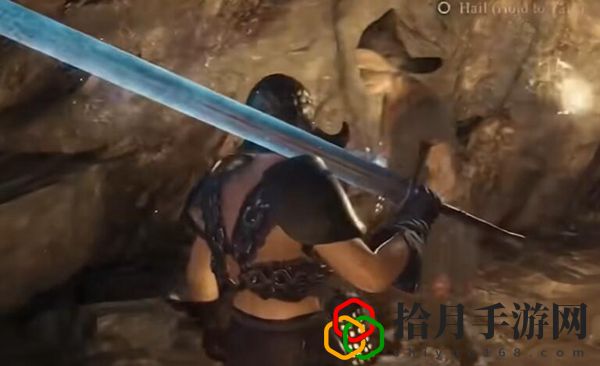 宠爱吊坠效果介绍 高效刷金币策略