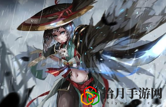 阴阳师五个相同式神任务怎么打