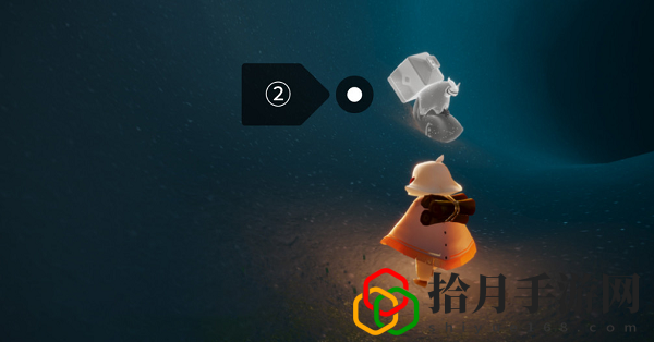 全图常驻先祖位置汇总 高效刷怪点分析