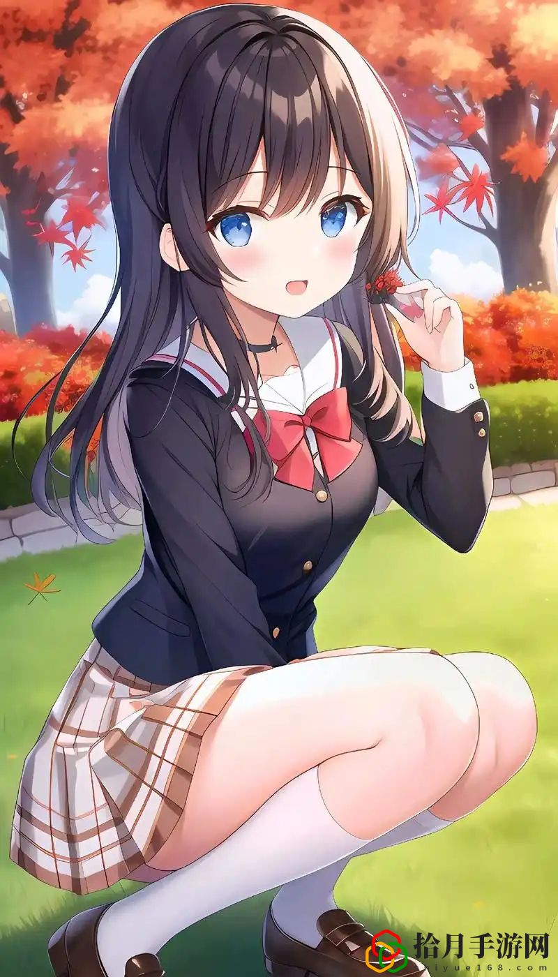 少女韩国电视剧免费观看高清版上线