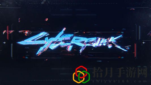 赛博朋克2077新技巧冷知识有哪些？2021冷知识小技巧大全分享