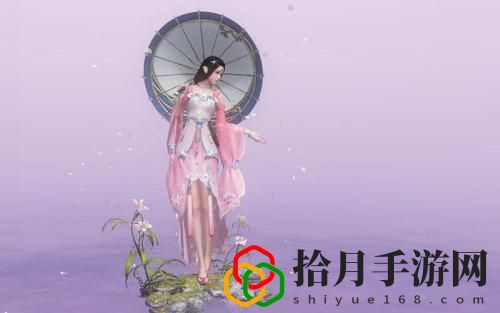 2021天刀手游茶话会答案有哪些？天涯明月刀手游茶话会题目答案大全