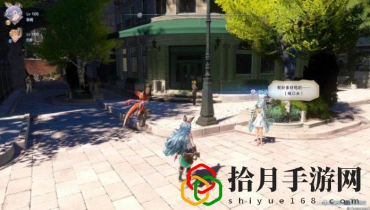 奶刀因子怎么带 如何精准打击敌人