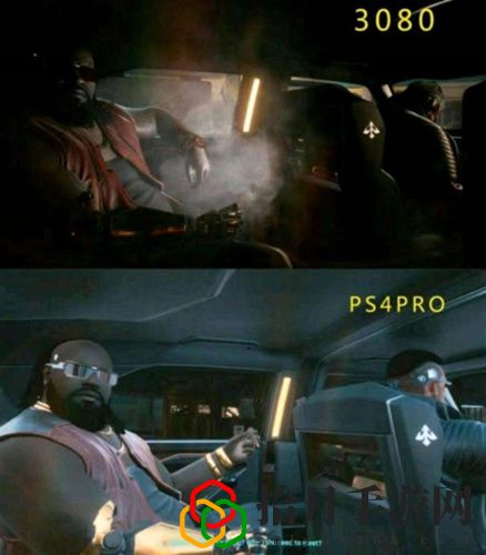 赛博朋克2077PS4版想退款该怎么做？PS4版退款流程