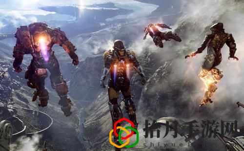 赛博朋克2077能开启二周目吗？怎么样才能够开启二周目？