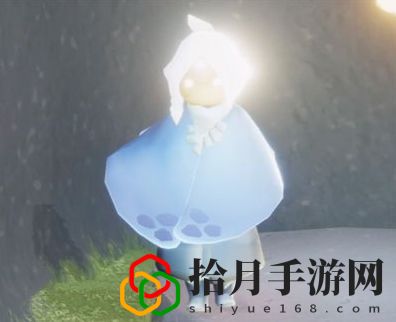光遇武士裤值多少个蜡烛？武士裤兑换详情攻略介绍