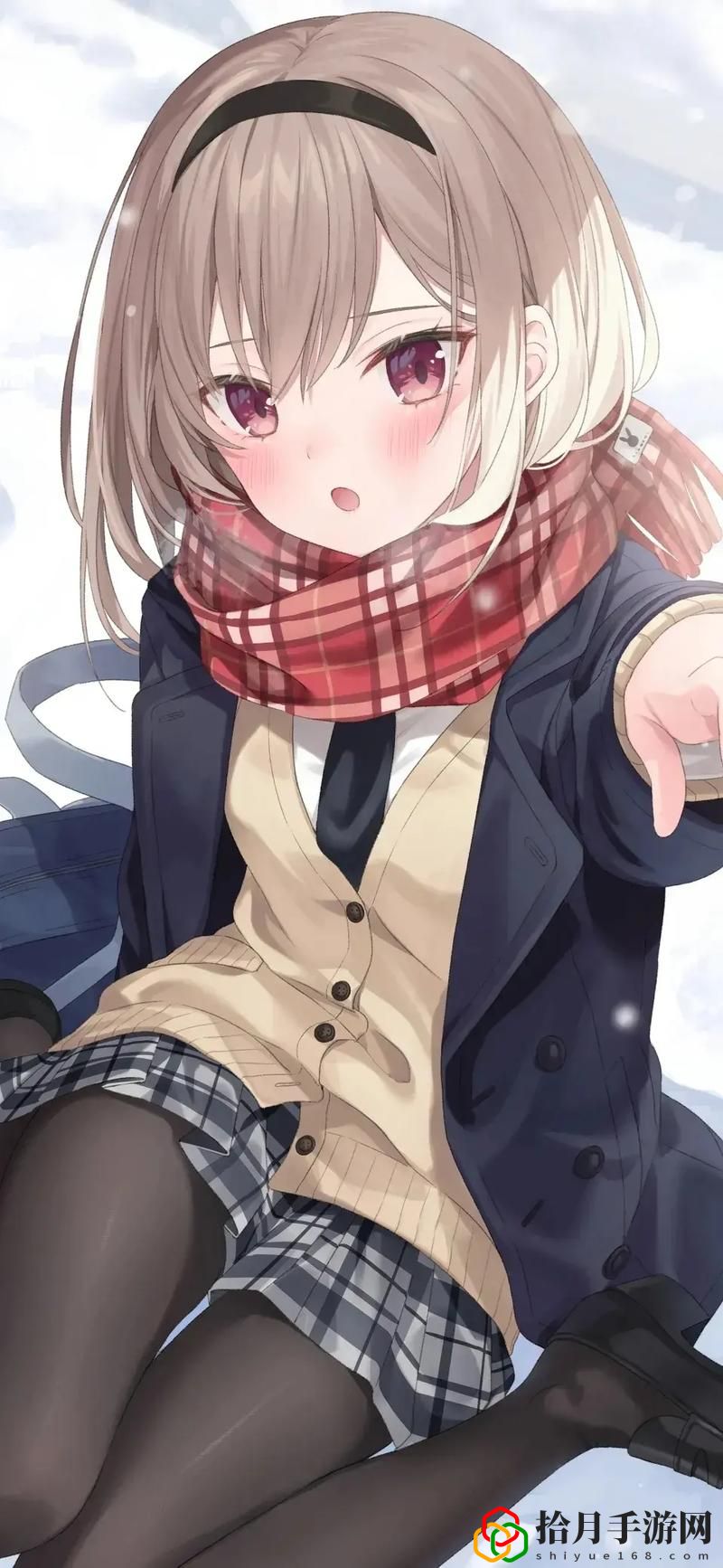 成品免费ppt站入口