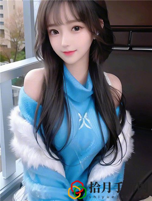未满十八岁的孩子能否玩刺激战场，网友：游戏与成长的博弈