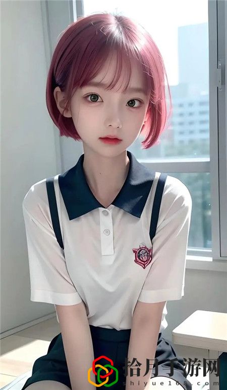 王者荣耀女生去掉小内皮肤的方法：轻松告别烦恼的攻略