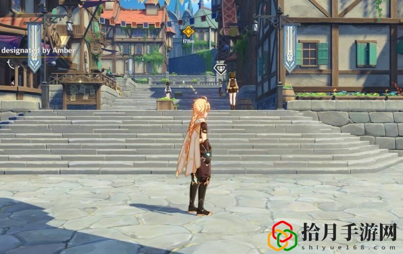 原神岩队强不强？岩队强度分析
