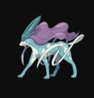 宝可梦剑盾水君对战方法是什么？水君对战攻略介绍