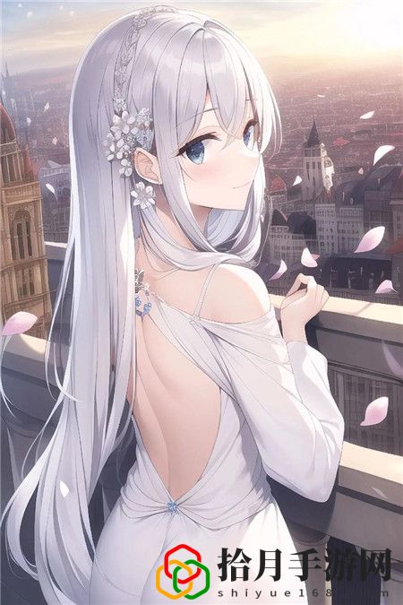 麻花天美星空无限免费观看电视剧