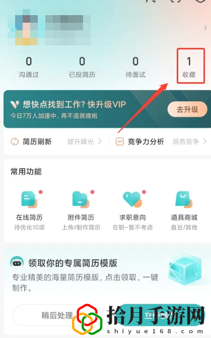 收藏在哪里看 社交互动与团队合作技巧分享
