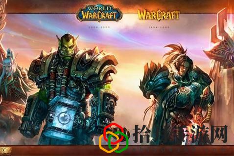 魔兽世界9.0恐惧激荡任务怎么玩？恐惧激荡任务完成攻略