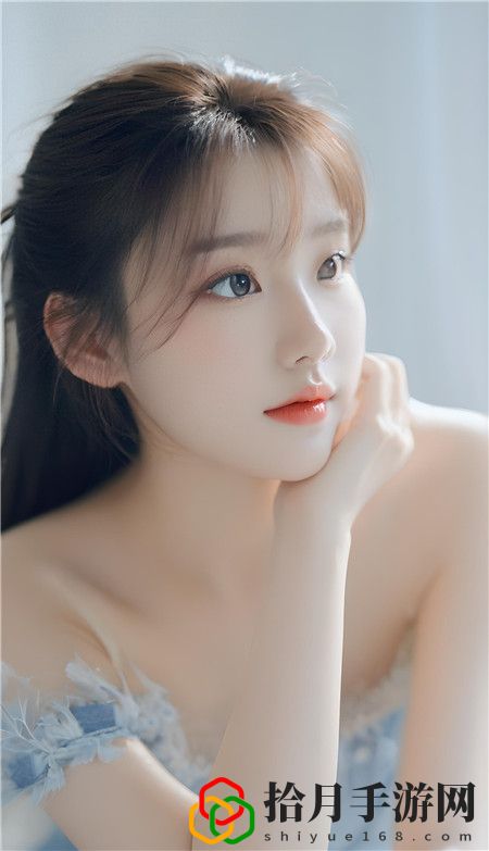 草莓视频旧址www在线