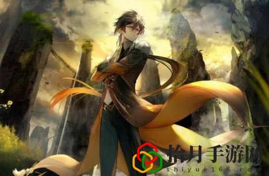 原神手游双岩队强钟离度怎么样？钟离双岩队搭配技巧