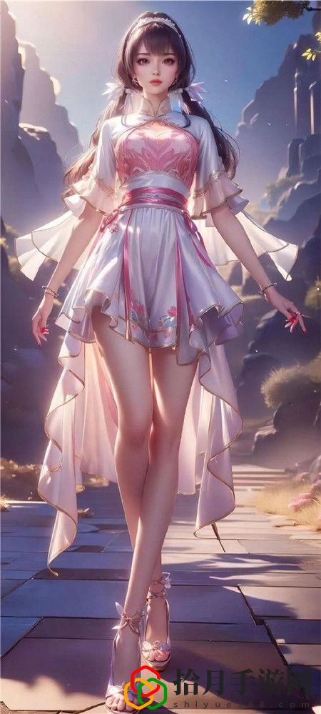 暴躁老妈46集全免费观看