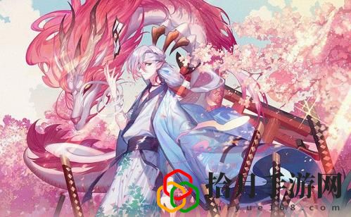 阴阳师斗技第二赛季什么时候上线？斗技第二赛季活动介绍