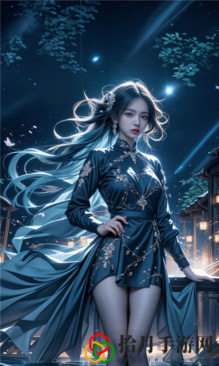 金银1-5集免费普通话版，网友：热议这部剧的魅力与创新