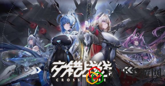 五星角色推荐 游戏内最强敌人攻略