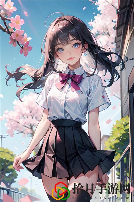 免费观看调色大片