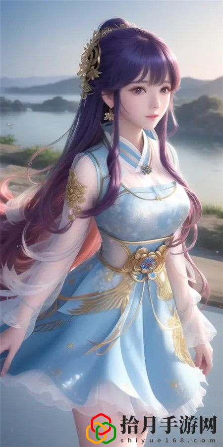 成全第14集预告解析
