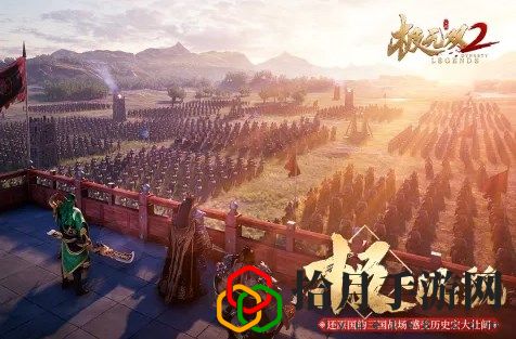 极无双2礼包码在哪兑换 极无双2礼包码的兑换方法