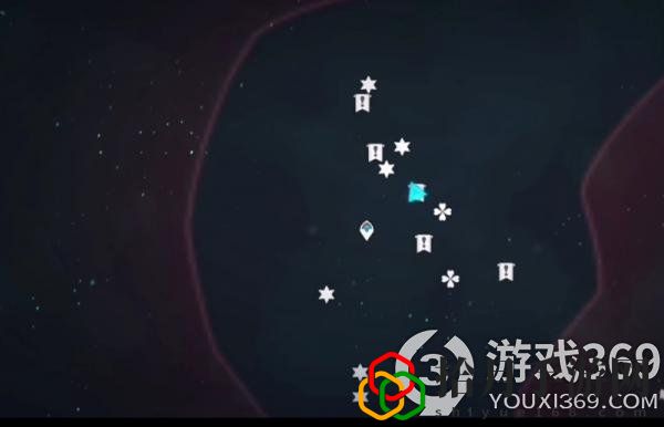 原神调查机关解开大门怎么做(原神五个印记具体位置介绍)