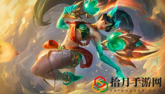 天龙之子是谁 神秘任务全解锁分析