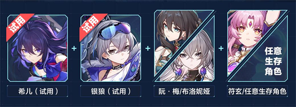 铁道虚境味探全关卡攻略 游戏设置优化技巧