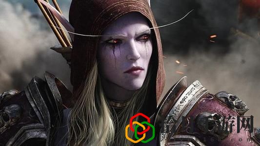 魔兽世界9.0如何才能提升名望？名望提升对角色有哪些好处？