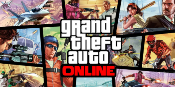 gta5steam多少钱(侠盗猎车5全版本价格介绍)