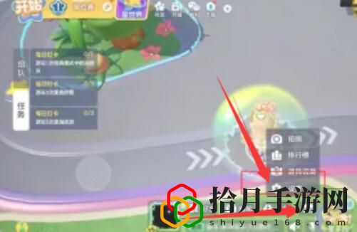 怎么隐藏战绩 攻略教你加点