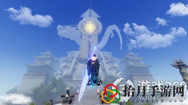 轮回修仙路妖王怎么打伤害(妖王打法分享)