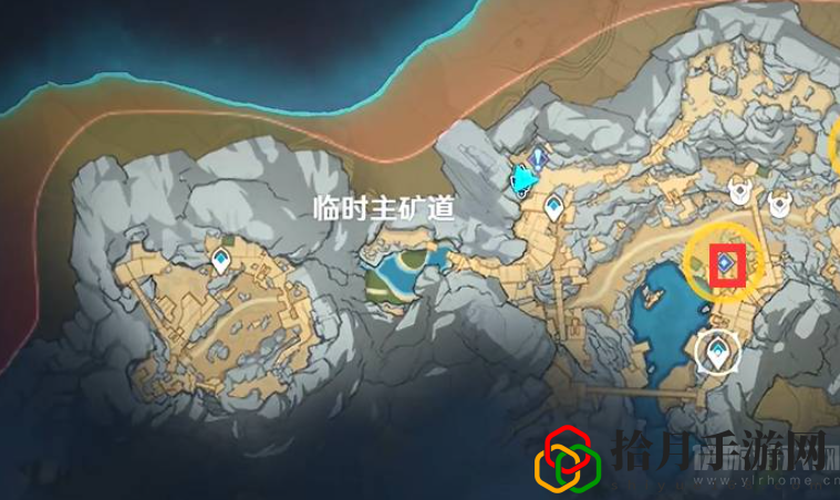 九霄之庇佑礼盒能开出什么(九霄之石悬残片钥匙位置介绍)