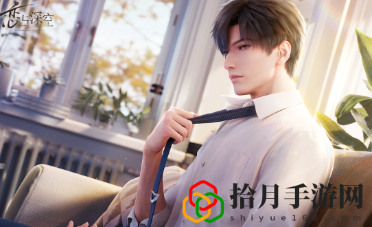 男主性格分析 如何通过竞技场提高战斗技巧？