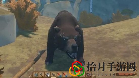 我的水世界求生食谱大全 我的水世界求生食谱有哪些