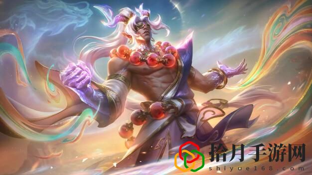 天龙之子是谁 神秘任务全解锁分析
