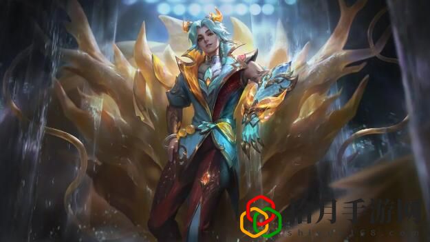 天龙之子是谁 神秘任务全解锁分析