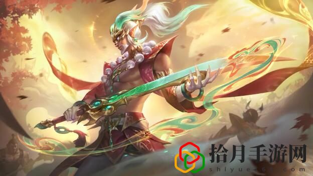 天龙之子是谁 神秘任务全解锁分析