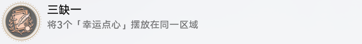 三缺一攻略 角色技能树深度解析与进阶规划