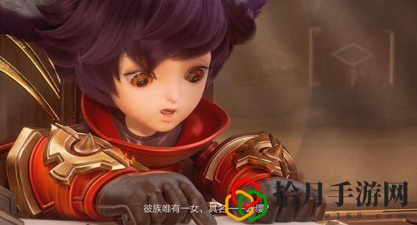 王者荣耀云缨技能怎么样？新英雄云缨技能强度一览