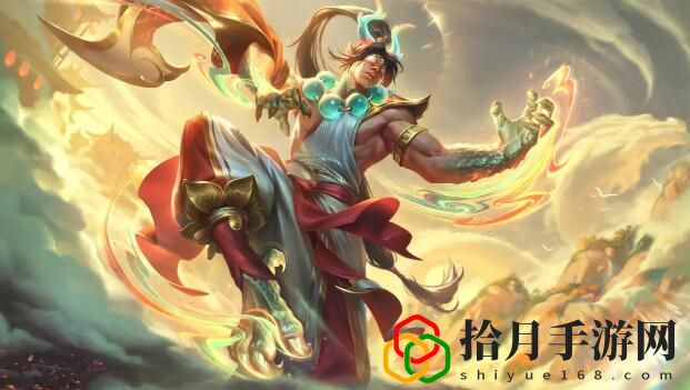 天龙之子是谁 神秘任务全解锁分析
