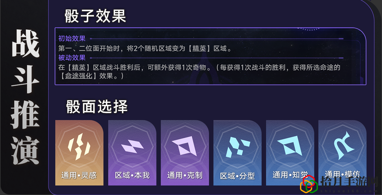 莱博维茨的丧钟攻略 游戏内剧情分支影响