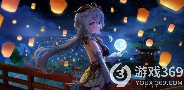原神七圣召唤怎么玩(七圣召唤玩法规则介绍)