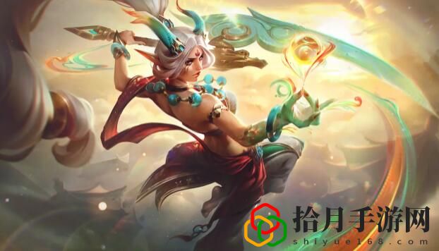 天龙之子是谁 神秘任务全解锁分析
