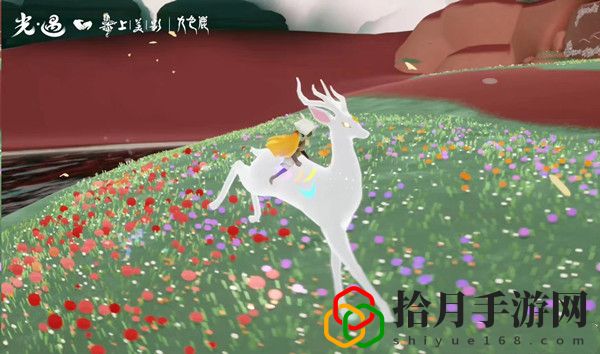 九色鹿季节任务攻略 战斗伤害提升与防御策略